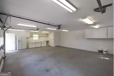 98 Woodvalley Drive, Fayetteville, GA 30215 - Photo 57