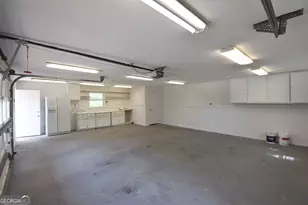 98 Woodvalley Dr, Fayetteville, GA 30215 - Photo 57