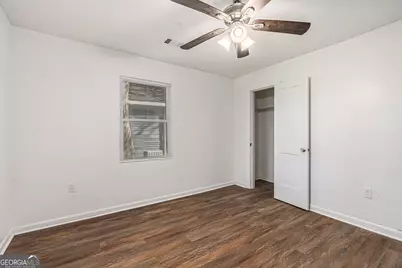 1223 Herndon Street, Griffin, GA 30223 - Photo 17