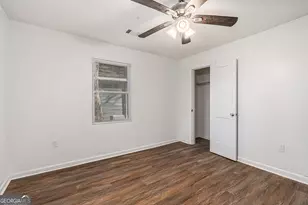 1223 Herndon St, Griffin, GA 30223 - Photo 17