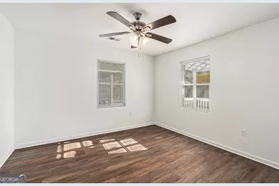 1223 Herndon Street, Griffin, GA 30223 - Photo 19