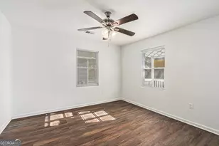 1223 Herndon St, Griffin, GA 30223 - Photo 19