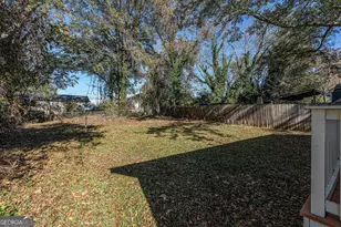 1223 Herndon St, Griffin, GA 30223 - Photo 25