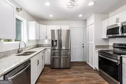 1223 Herndon Street, Griffin, GA 30223 - Photo 11