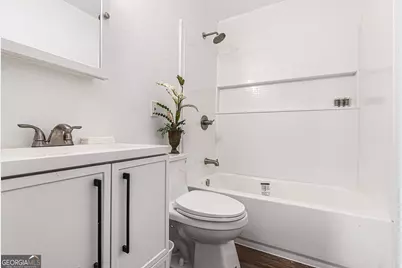 1223 Herndon Street, Griffin, GA 30223 - Photo 21