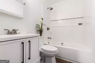 1223 Herndon St, Griffin, GA 30223 - Photo 21