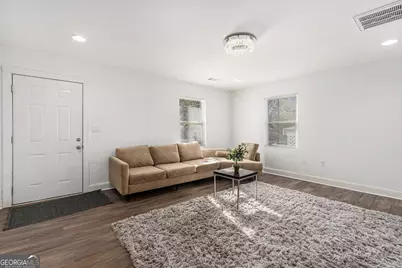 1223 Herndon Street, Griffin, GA 30223 - Photo 9