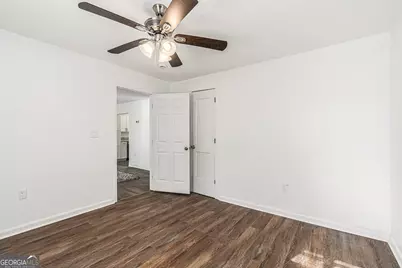 1223 Herndon Street, Griffin, GA 30223 - Photo 15