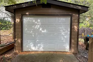 1531 Bouldercrest Cir, Watkinsville, GA 30677 - Photo 49