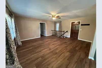 1531 Bouldercrest Circle, Watkinsville, GA 30677 - Photo 21