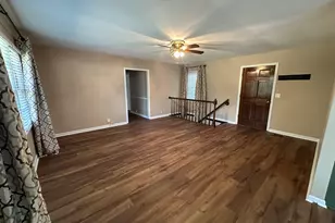 1531 Bouldercrest Cir, Watkinsville, GA 30677 - Photo 21