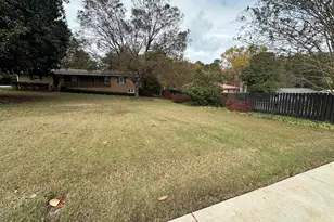 1531 Bouldercrest Cir, Watkinsville, GA 30677 - Photo 3