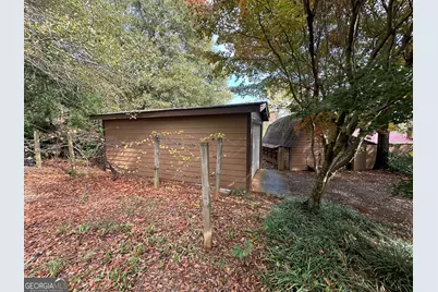 1531 Bouldercrest Circle, Watkinsville, GA 30677 - Photo 11