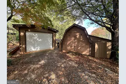 1531 Bouldercrest Circle, Watkinsville, GA 30677 - Photo 47