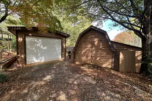 1531 Bouldercrest Cir, Watkinsville, GA 30677 - Photo 47