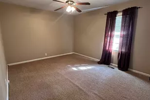 1531 Bouldercrest Cir, Watkinsville, GA 30677 - Photo 29