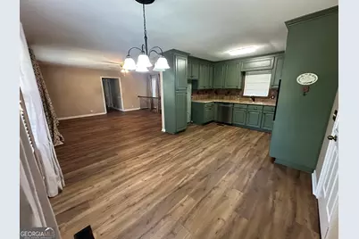 1531 Bouldercrest Circle, Watkinsville, GA 30677 - Photo 13