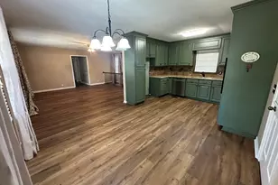 1531 Bouldercrest Cir, Watkinsville, GA 30677 - Photo 13