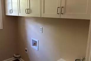 1531 Bouldercrest Cir, Watkinsville, GA 30677 - Photo 37