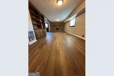 1531 Bouldercrest Circle, Watkinsville, GA 30677 - Photo 39