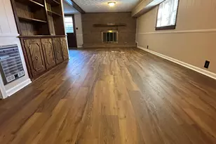 1531 Bouldercrest Cir, Watkinsville, GA 30677 - Photo 39