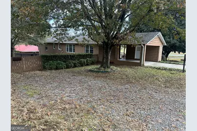 1531 Bouldercrest Circle, Watkinsville, GA 30677 - Photo 9