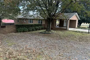 1531 Bouldercrest Cir, Watkinsville, GA 30677 - Photo 9