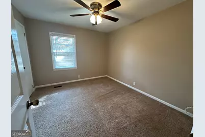 1531 Bouldercrest Circle, Watkinsville, GA 30677 - Photo 31