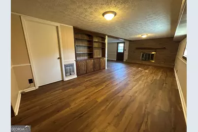 1531 Bouldercrest Circle, Watkinsville, GA 30677 - Photo 43