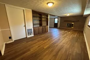 1531 Bouldercrest Cir, Watkinsville, GA 30677 - Photo 43