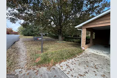 1531 Bouldercrest Circle, Watkinsville, GA 30677 - Photo 7