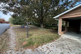 1531 Bouldercrest Cir, Watkinsville, GA 30677 - Photo 7