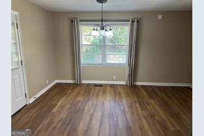 1531 Bouldercrest Circle, Watkinsville, GA 30677 - Photo 19