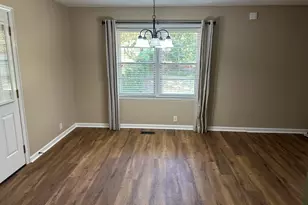 1531 Bouldercrest Cir, Watkinsville, GA 30677 - Photo 19