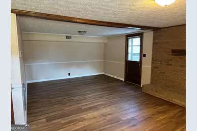 1531 Bouldercrest Circle, Watkinsville, GA 30677 - Photo 45