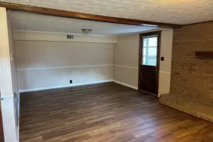 1531 Bouldercrest Cir, Watkinsville, GA 30677 - Photo 45