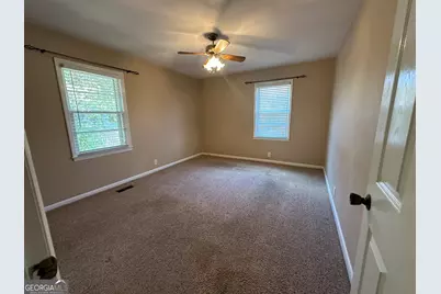 1531 Bouldercrest Circle, Watkinsville, GA 30677 - Photo 25
