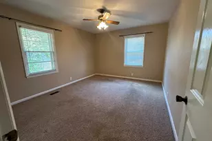 1531 Bouldercrest Cir, Watkinsville, GA 30677 - Photo 25