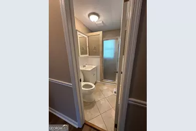 1531 Bouldercrest Circle, Watkinsville, GA 30677 - Photo 33