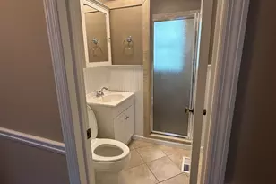 1531 Bouldercrest Cir, Watkinsville, GA 30677 - Photo 33