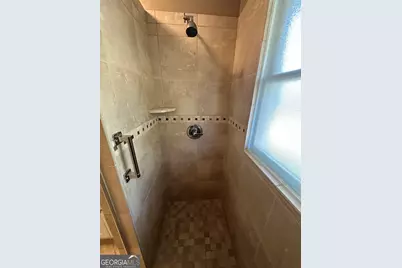 1531 Bouldercrest Circle, Watkinsville, GA 30677 - Photo 35