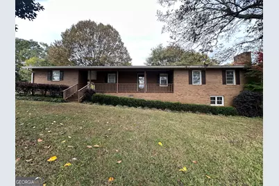 1531 Bouldercrest Circle, Watkinsville, GA 30677 - Photo 1