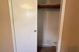 1531 Bouldercrest Cir, Watkinsville, GA 30677 - Photo 27