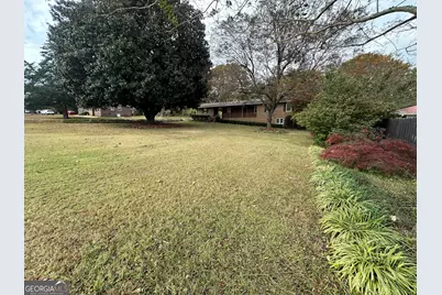 1531 Bouldercrest Circle, Watkinsville, GA 30677 - Photo 5