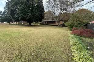 1531 Bouldercrest Cir, Watkinsville, GA 30677 - Photo 5