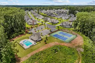 6080 Simone St, Acworth, GA 30101 - Photo 75