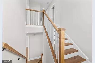 6080 Simone Street, Acworth, GA 30101 - Photo 23