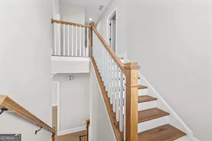 6080 Simone St, Acworth, GA 30101 - Photo 23