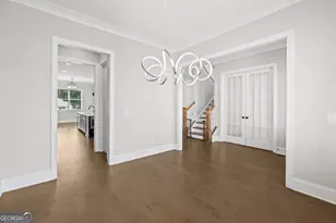 6080 Simone St, Acworth, GA 30101 - Photo 9