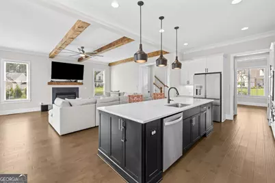 6080 Simone Street, Acworth, GA 30101 - Photo 13